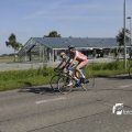 IMG_1143824