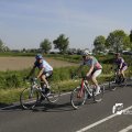 IMG_1143831
