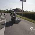 IMG_1143836