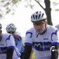 IMG_1143916