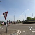 IMG_1143931
