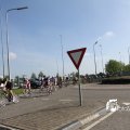 IMG_1143932