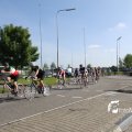 IMG_1143935