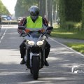 IMG_1143943
