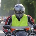 IMG_1143944