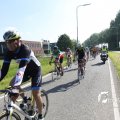 IMG_1143953