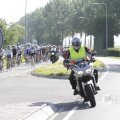 IMG_1143956
