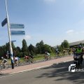 IMG_1143958
