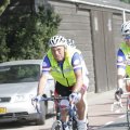 IMG_1143982