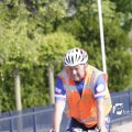 IMG_1143988