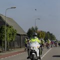 IMG_1143997