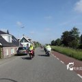 IMG_1144004