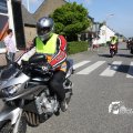 IMG_1144009