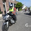 IMG_1144010