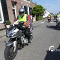 IMG_1144011