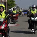 IMG_1144012