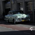 IMG_1144013