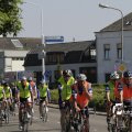 IMG_1144016