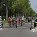 IMG_1144025
