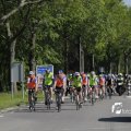 IMG_1144027