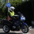 IMG_1144032