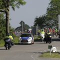 IMG_1144033