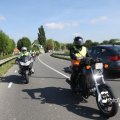 IMG_1144035
