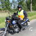 IMG_1144043