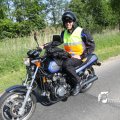 IMG_1144044