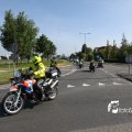 IMG_1144049