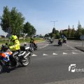 IMG_1144050