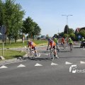 IMG_1144052