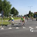 IMG_1144053