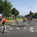 IMG_1144060