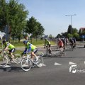 IMG_1144061