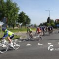 IMG_1144062