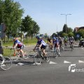 IMG_1144066