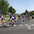 IMG_1144067