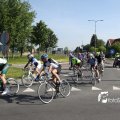 IMG_1144069