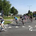 IMG_1144076