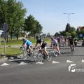 IMG_1144077