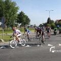 IMG_1144078