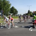 IMG_1144083