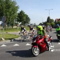 IMG_1144084