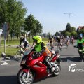 IMG_1144085