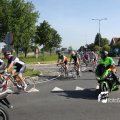 IMG_1144086