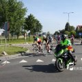 IMG_1144087