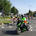 IMG_1144088
