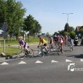 IMG_1144091