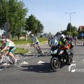 IMG_1144098